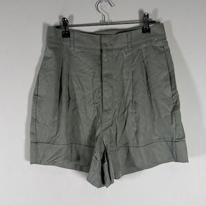NWT Abercrombie & Fitch Shorts